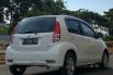 Mobil Daihatsu Sirion 2013 D FMC terbaik di DKI Jakarta 2