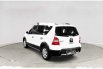 Mobil Nissan Grand Livina 2013 X-Gear dijual, Banten 1