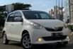 Mobil Daihatsu Sirion 2013 D FMC terbaik di DKI Jakarta 17