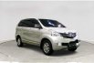 Kalimantan Timur, Toyota Avanza G 2013 kondisi terawat 10