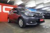 Jual Honda Mobilio E 2017 harga murah di DKI Jakarta 7