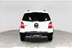 Mobil Nissan Grand Livina 2013 X-Gear dijual, Banten 2