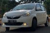 Mobil Daihatsu Sirion 2013 D FMC terbaik di DKI Jakarta 13