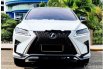 Mobil Lexus RX 2019 350 terbaik di DKI Jakarta 14