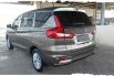Jawa Timur, jual mobil Suzuki Ertiga GL 2018 dengan harga terjangkau 8