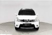 Mobil Nissan Grand Livina 2013 X-Gear dijual, Banten 4