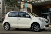 Mobil Daihatsu Sirion 2013 D FMC terbaik di DKI Jakarta 19