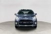 Mobil Daihatsu Ayla 2016 X dijual, Kalimantan Selatan 8