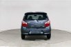 Mobil Daihatsu Ayla 2016 X dijual, Kalimantan Selatan 4