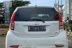 Mobil Daihatsu Sirion 2013 D FMC terbaik di DKI Jakarta 1