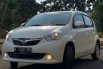 Mobil Daihatsu Sirion 2013 D FMC terbaik di DKI Jakarta 15