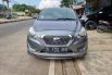 Datsun GO+ T-STYLE 2016 Manual 3