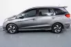 Honda Mobilio E CVT 2015 low km 6