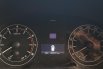 Toyota Innova 2.0 G A/T ( Matic Bensin ) 2017 Putih Km 46rban Mulus 8