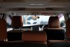 Toyota Innova 2.0 G A/T ( Matic Bensin ) 2017 Putih Km 46rban Mulus 9