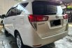 Toyota Innova G 2.0 Bensin AT ( Matic ) 2017 Putih Km 46rban Siap Pakai 4