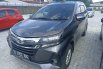 Daihatsu Xenia 1.3 R MT 2019 3