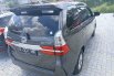 Daihatsu Xenia 1.3 R MT 2019 6