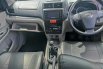 Daihatsu Xenia 1.3 R MT 2019 7