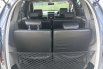 Daihatsu Xenia 1.3 R MT 2019 8