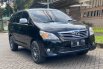 Toyota Kijang Innova G A/T Diesel Hitam 2012 3