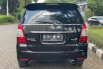 Toyota Kijang Innova G A/T Diesel Hitam 2012 4