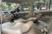 Toyota Kijang Innova G A/T Diesel Hitam 2012 8