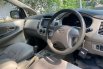 Toyota Kijang Innova G A/T Diesel Hitam 2012 9