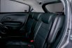 Honda HR-V 1.5L E CVT Special Edition 2018 8
