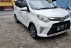 Toyota Calya G MT 2017 MPV 3