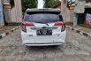 Toyota Calya G MT 2017 MPV 6