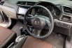 Honda Mobilio RS 1.5 automatik 2017 6