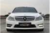 DKI Jakarta, jual mobil Mercedes-Benz AMG 2014 dengan harga terjangkau 9