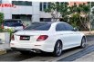 DKI Jakarta, jual mobil Mercedes-Benz AMG S 2017 dengan harga terjangkau 4