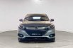 Jual mobil bekas murah Honda HR-V E 2019 di Kalimantan Selatan 2