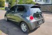 Dijual mobil bekas Honda Brio Satya E, Jawa Barat  3