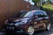 Jual mobil Honda Mobilio RS 2014 bekas, Jawa Barat 12