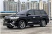 Mobil Toyota Land Cruiser 2018 VX-R dijual, DKI Jakarta 5