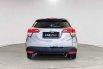 Jual mobil bekas murah Honda HR-V E 2019 di Kalimantan Selatan 4