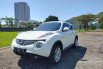 Jual Nissan Juke RX 2013 harga murah di Jawa Timur 13