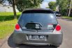 Dijual mobil bekas Honda Brio Satya E, Jawa Barat  6