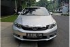Jual mobil bekas murah Honda Civic 1.8 2012 di DKI Jakarta 8