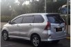 Jual mobil bekas murah Toyota Avanza Veloz 2013 di DKI Jakarta 7