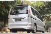 Mobil Nissan Serena 2013 Highway Star terbaik di DKI Jakarta 4