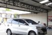 Jual Mobil Bekas Promo Toyota Avanza G 2016 6