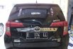 Jual Mobil Bekas Promo Toyota Calya G 2016 5