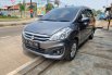 Suzuki Ertiga GL MT 2017 2