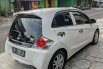 Honda Brio Satya E 1.5 2015 2