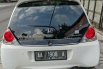 Honda Brio Satya E 1.5 2015 4