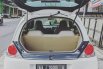 Honda Brio Satya E 1.5 2015 7